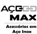 Aço MAX